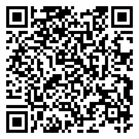 QR code 52819411300000