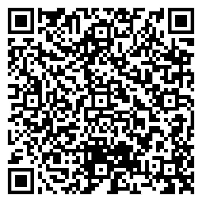 QR code 36394972800000