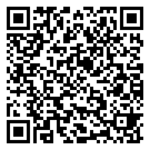 QR code 52819565000000