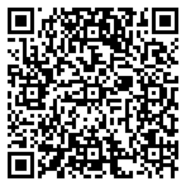 QR code 36871413100000