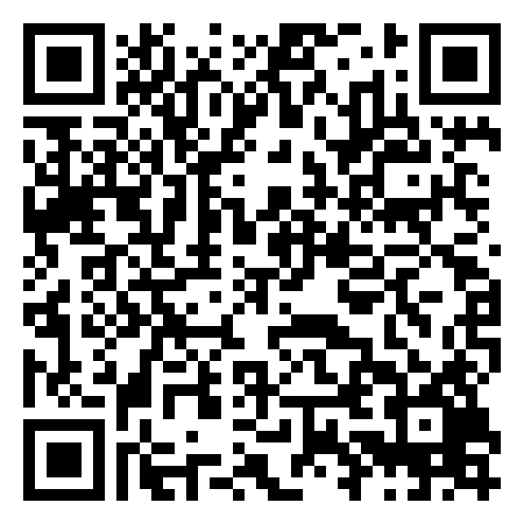 QR code 54076933700000