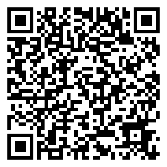 QR code 38543353900000