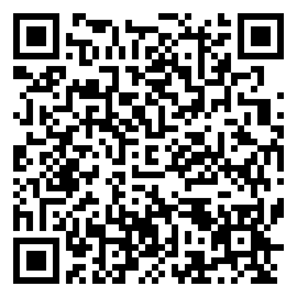 QR code 36010191400000