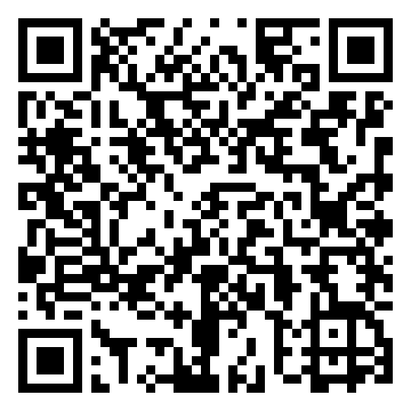 QR code 52161420400000