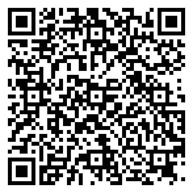 QR code 52029888200000