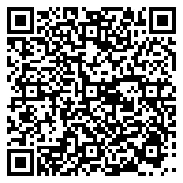 QR code 36395582900000