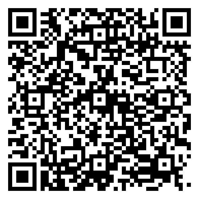 QR code 54059443500000