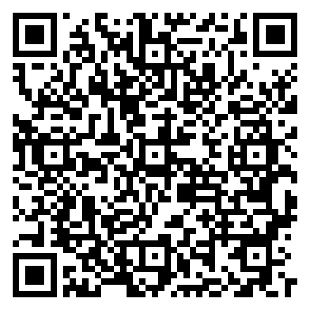 QR code 32084128100000