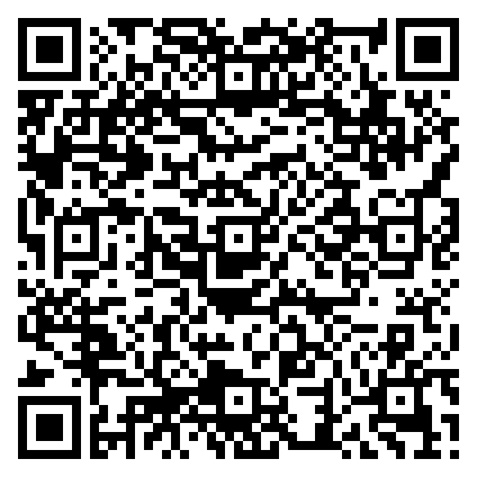 QR code 38850279000000