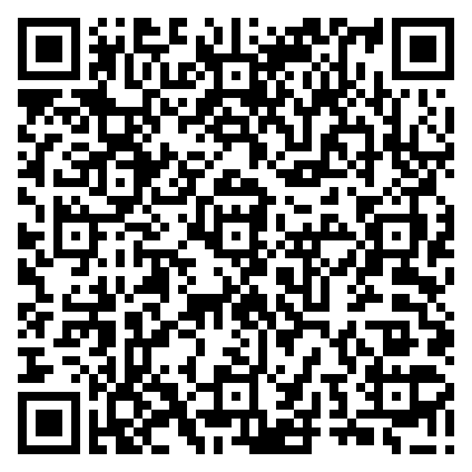 QR code 02220292700000