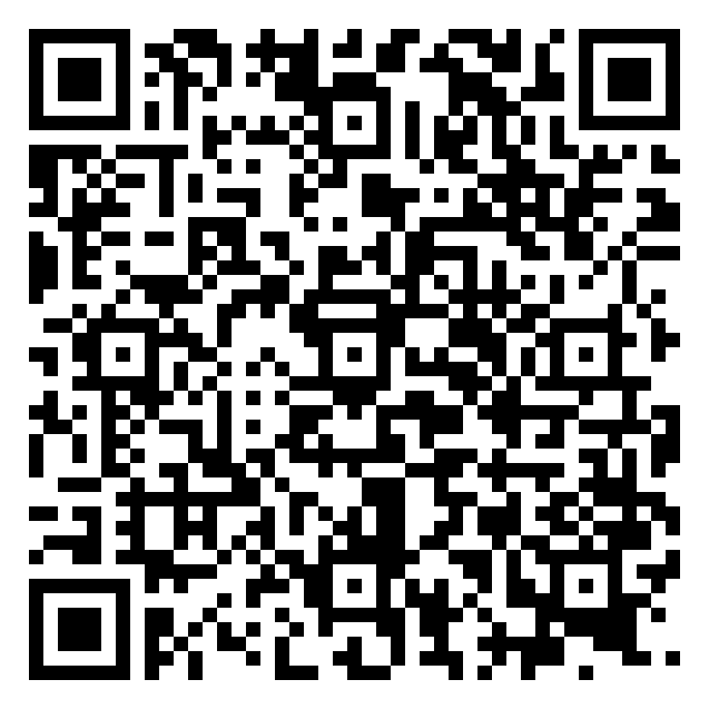 QR code 54265625800000