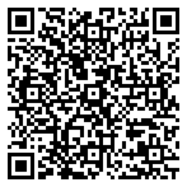 QR code 24338180900000