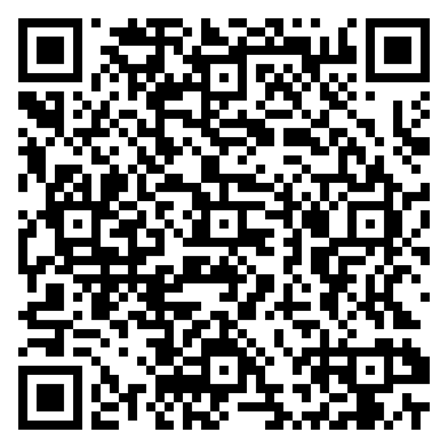 MK-BUD Marcin Kolankowski QR code QR code 52890667700000