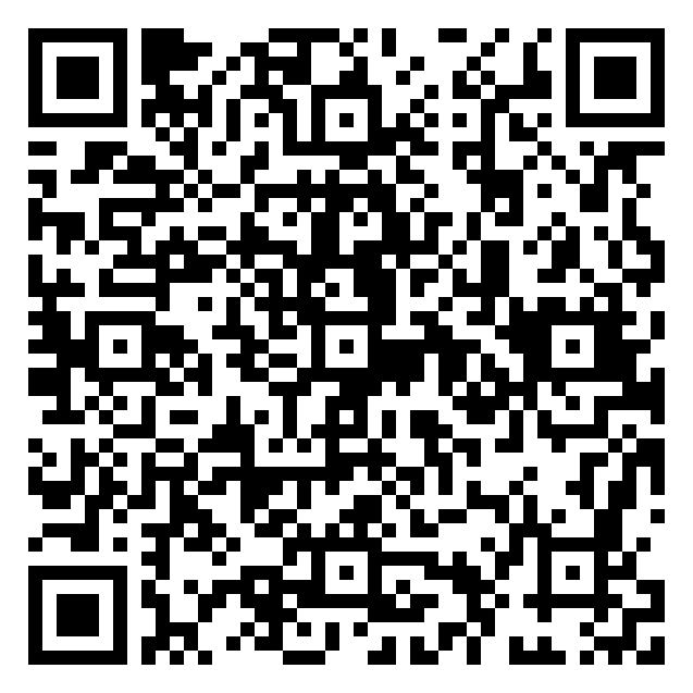 QR code 36798764800000