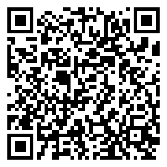 QR code 52160904800000
