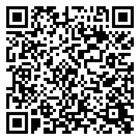 QR code 52208939000000