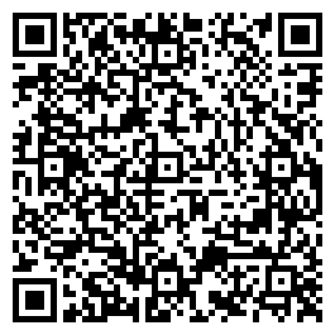 QR code 08117932600000