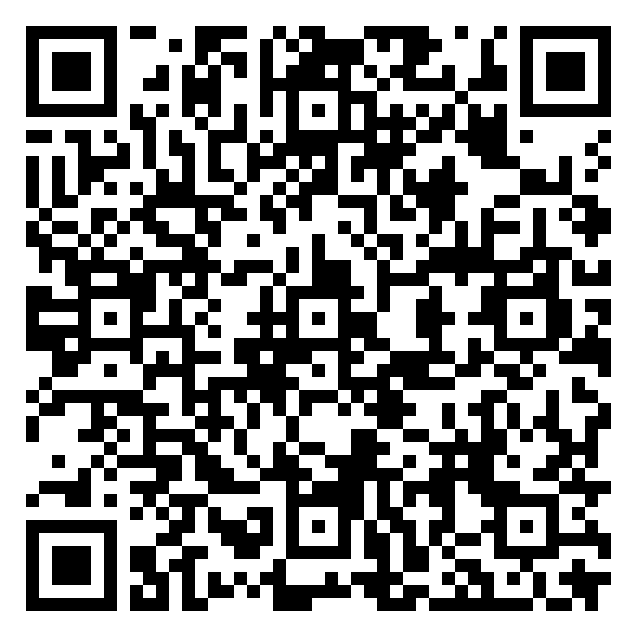 QR code 39091940700000