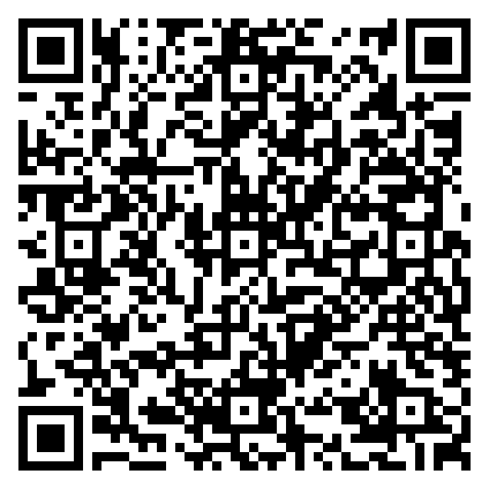 MK- BUD MARIAN KARWOWSKI QR code QR code 01268657700000