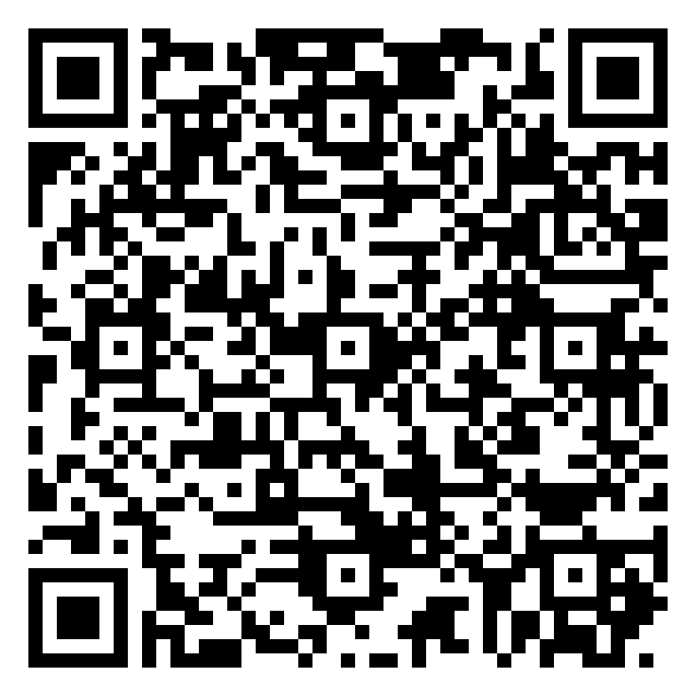 QR code 02079990900000