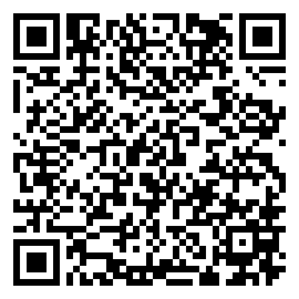 QR code 52822858500000