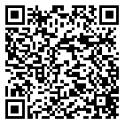 QR code 54328477000000