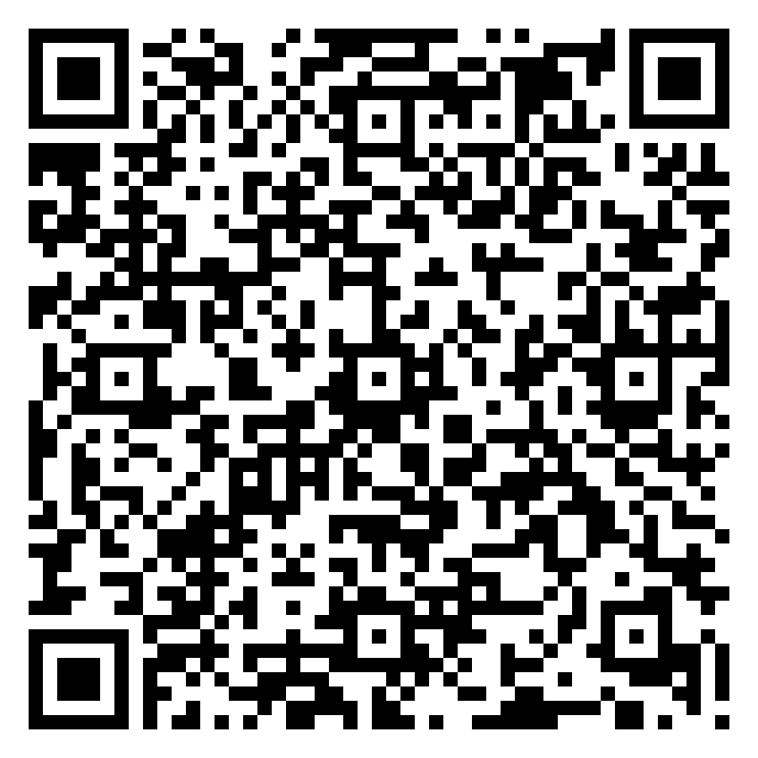 QR code 52956966700000