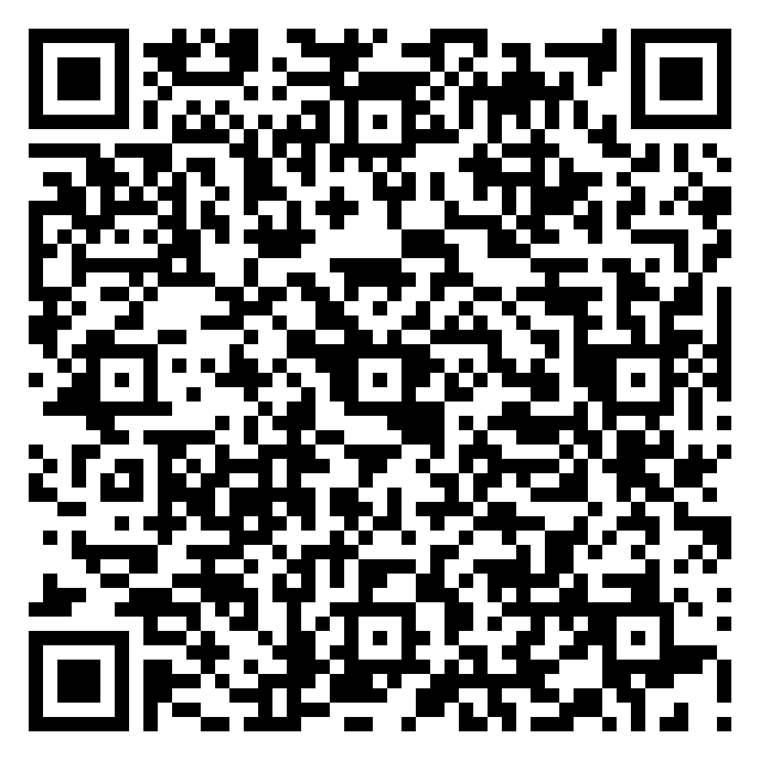 QR code 36130873500000
