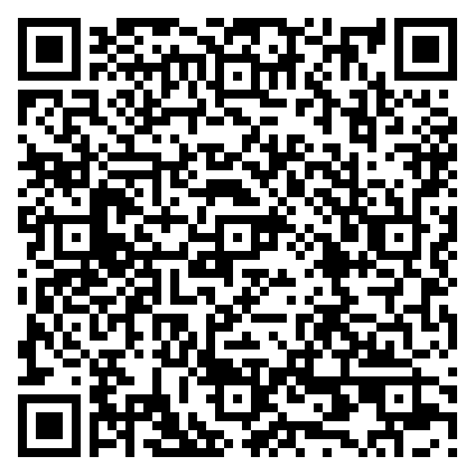 QR code 52352976700000