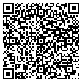 QR code 38382596200000