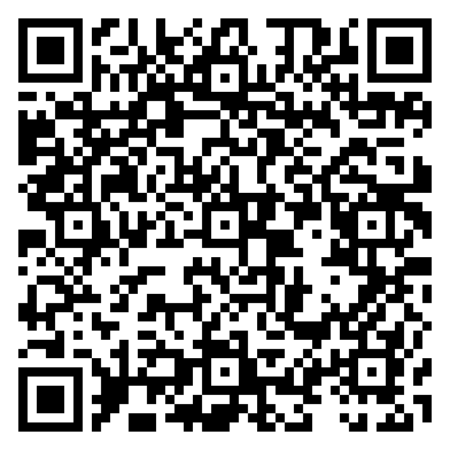 QR code 52491406500000
