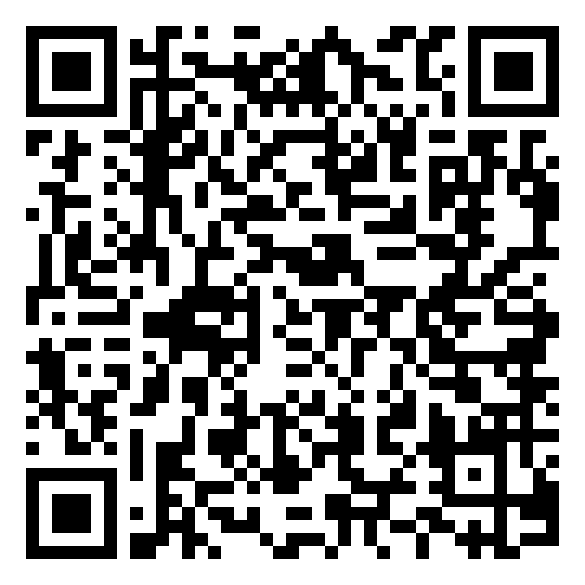 QR code 52823088900000