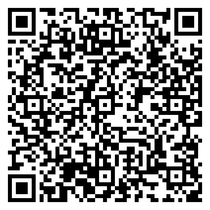 QR code 38427840400000