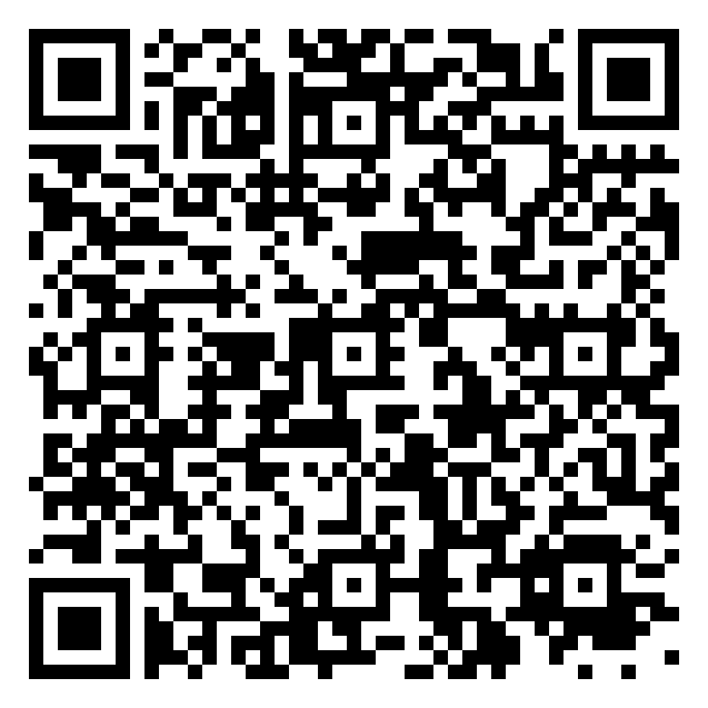 QR code 52458998400000