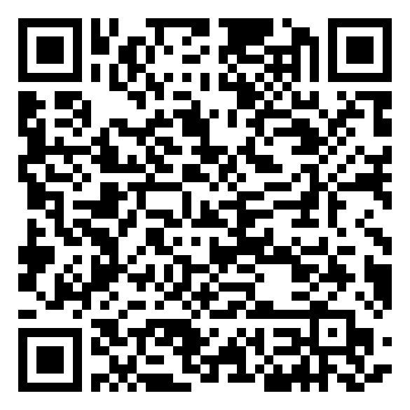 QR code 34162164300000