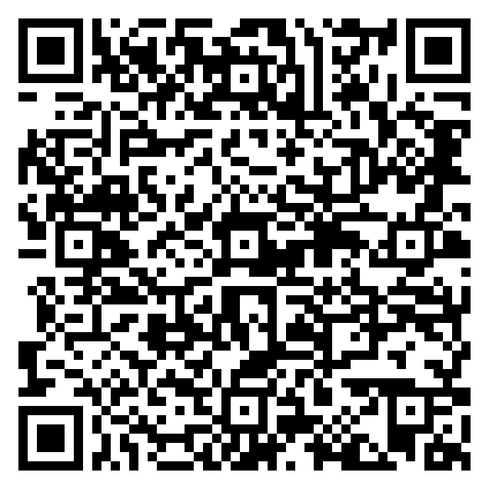 QR code 24297599000000