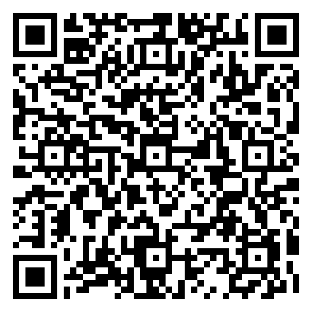 QR code 36631597000000