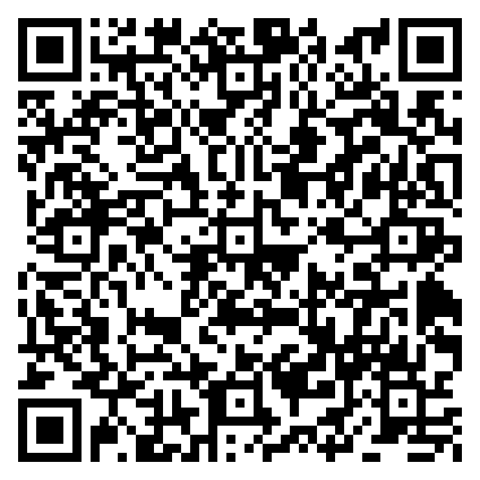 QR code 54306932700000
