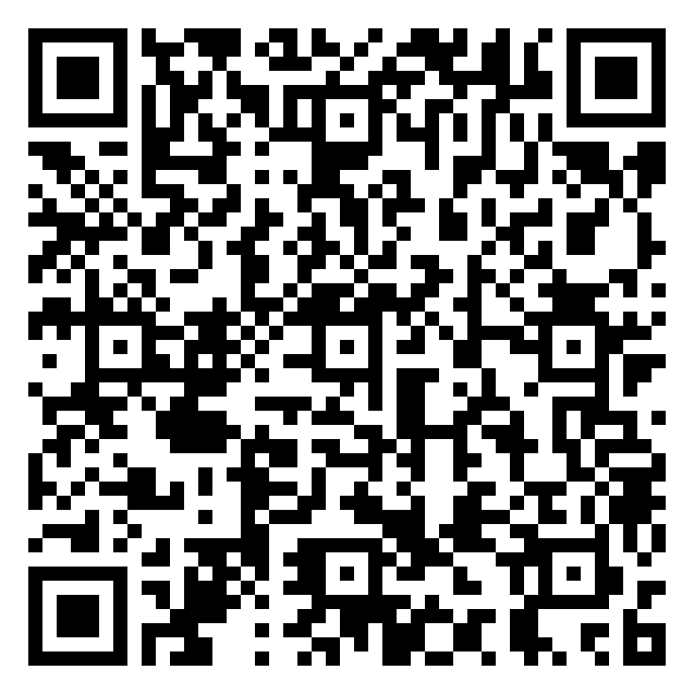QR code 38220127700000