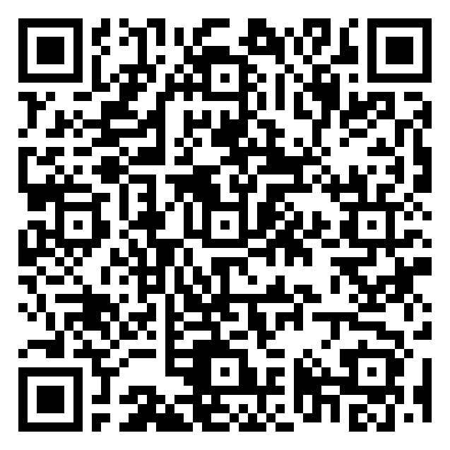 QR code 52074257800000