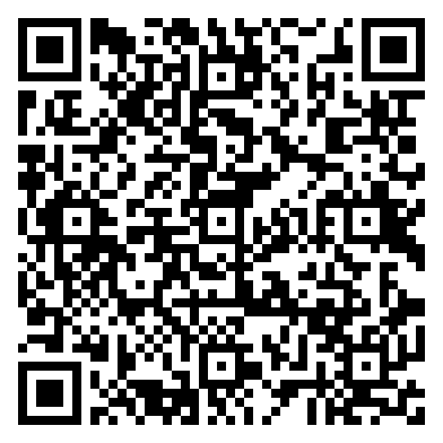 QR code 54127100700000