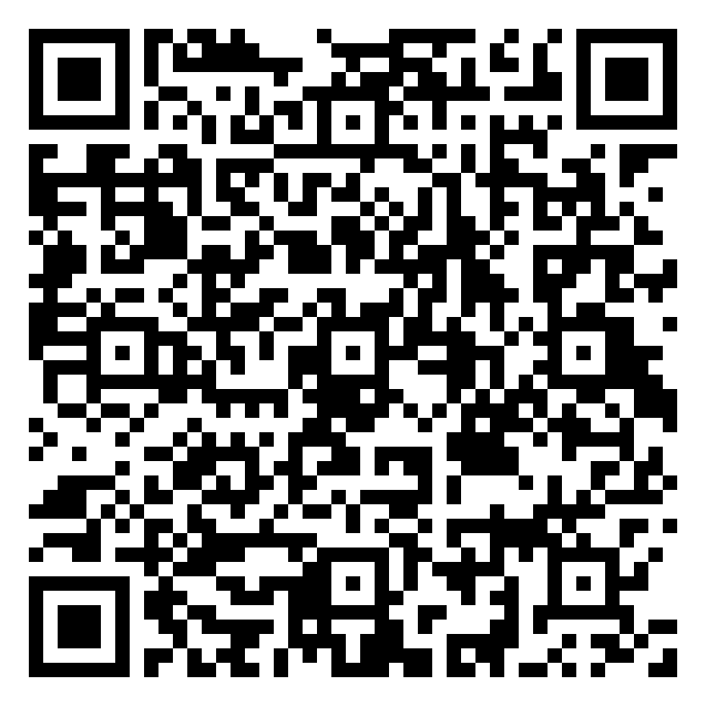 QR code 24358939000000