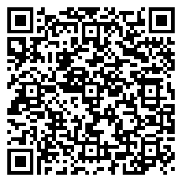 QR code 36702430600000