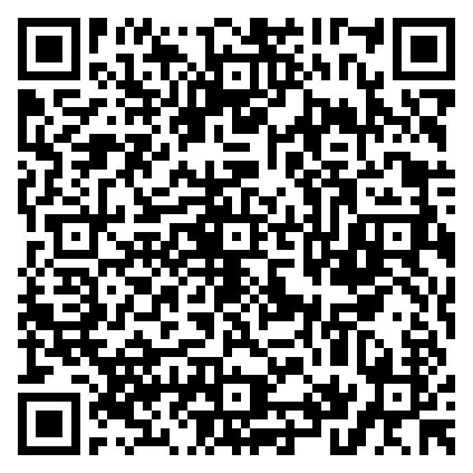 QR code 24063336300000