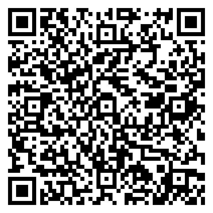 QR code 38582516200000