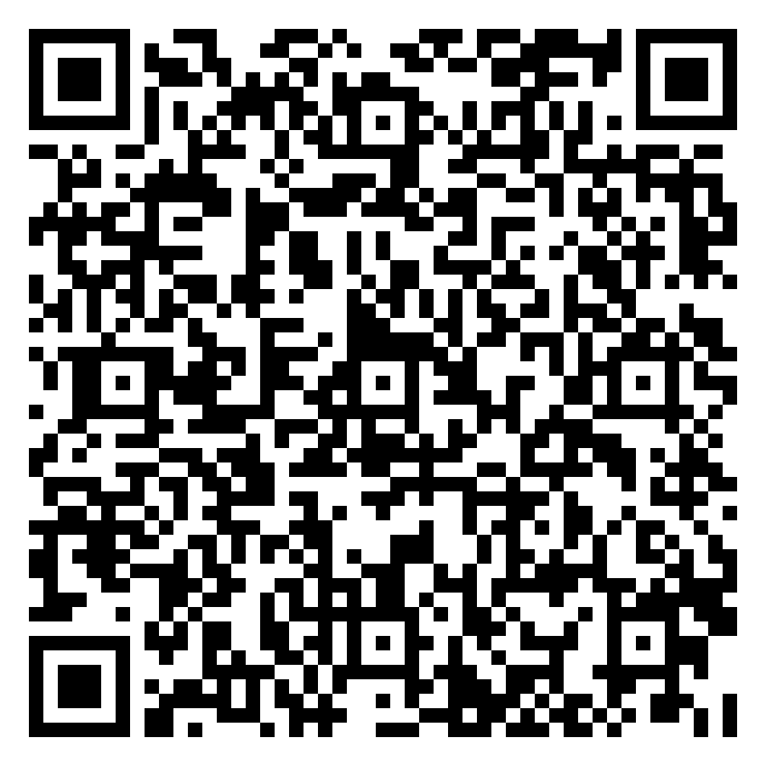 QR code 38582516200000