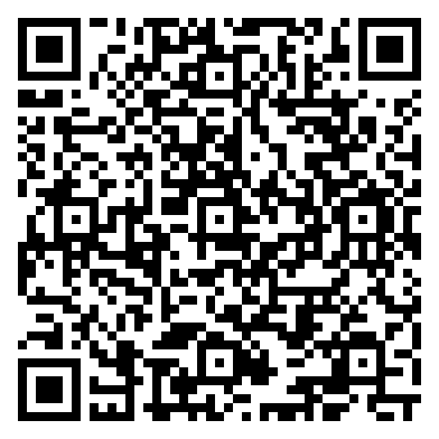 QR code 36281597700000