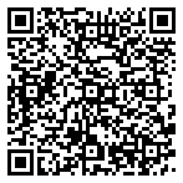QR code 14190191700000