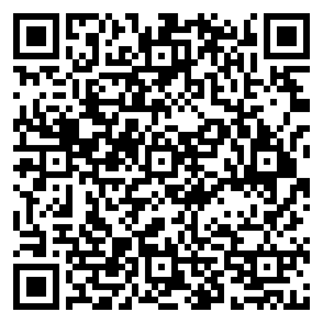 QR code 01559507100000