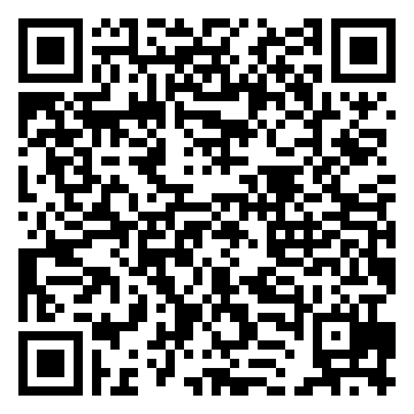 QR code 36729924000000